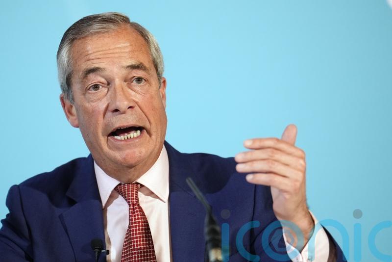 Reform defends claim immigration and welfare proposals will save billions