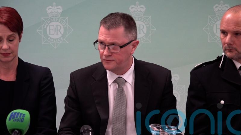 Southport response showed ‘bad meeting good’, detective tells inquiry