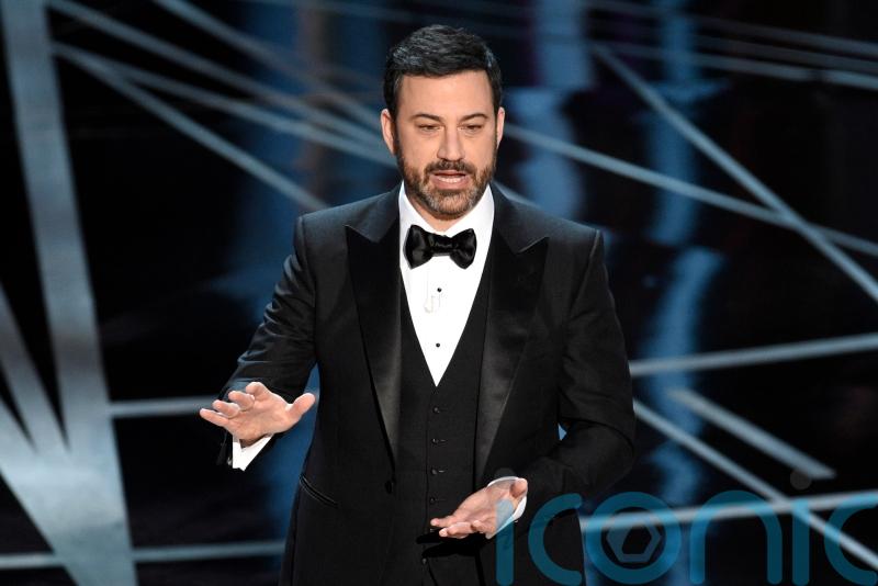 ABC ends Jimmy Kimmel’s suspension and announces return of show