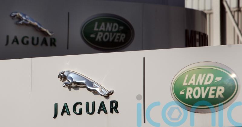 Jaguar Land Rover could face £120m hit after factory shutdown extended – experts