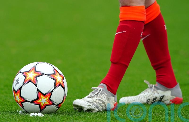 SFA and SPFL to lift certain rules on youth players moving clubs, MSPs told