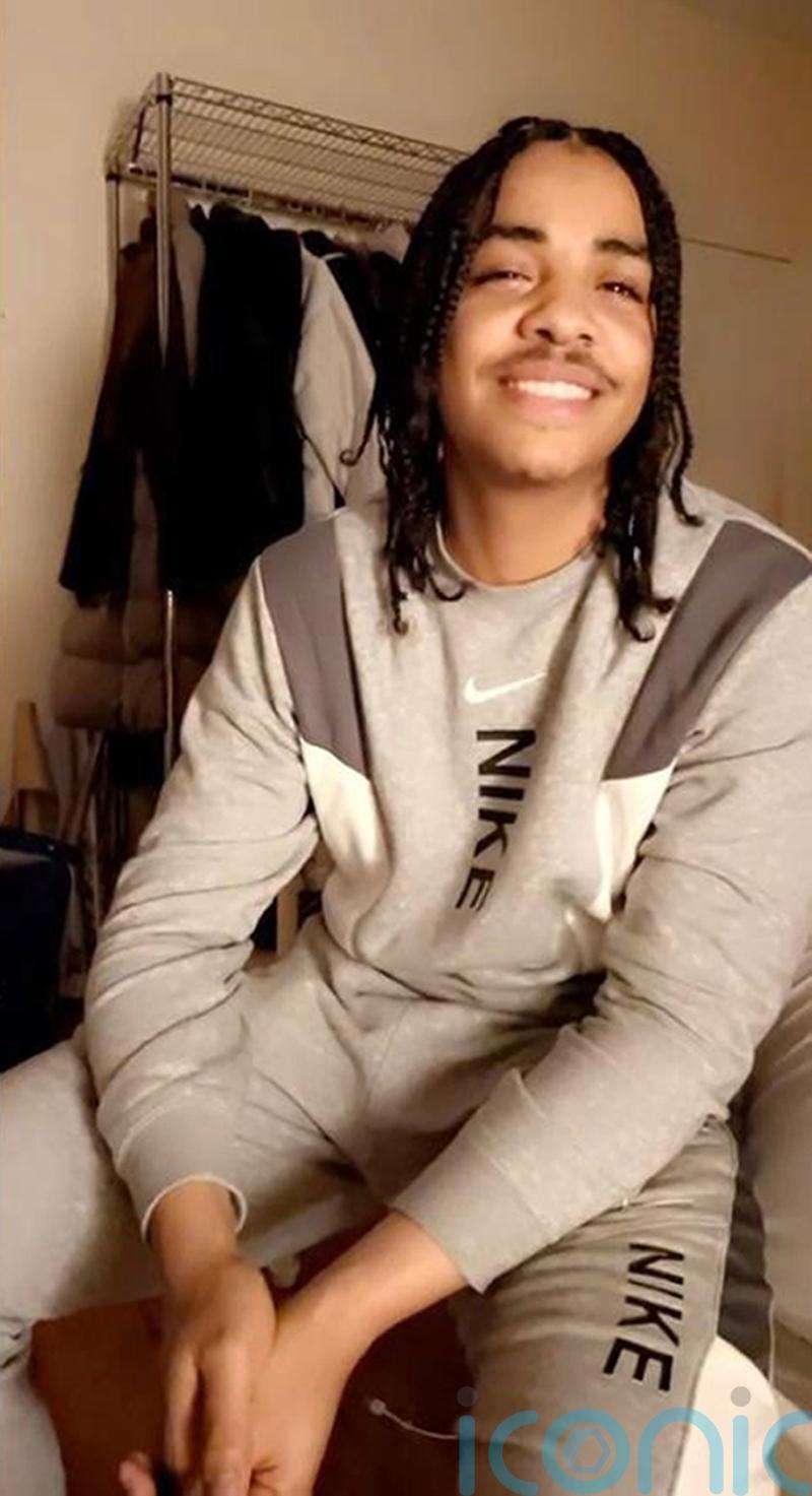 Robber guilty of murder over missing BMW bike
