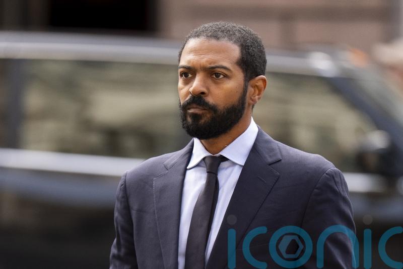 Noel Clarke ordered to pay at least £3m of Guardian publisher’s legal fees