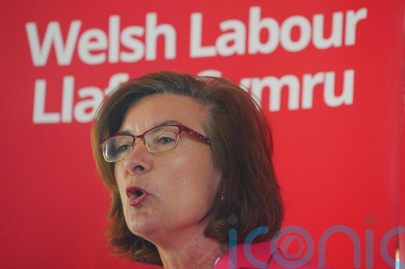 Budget anxieties grow at Welsh Parliament as FM appeals for support