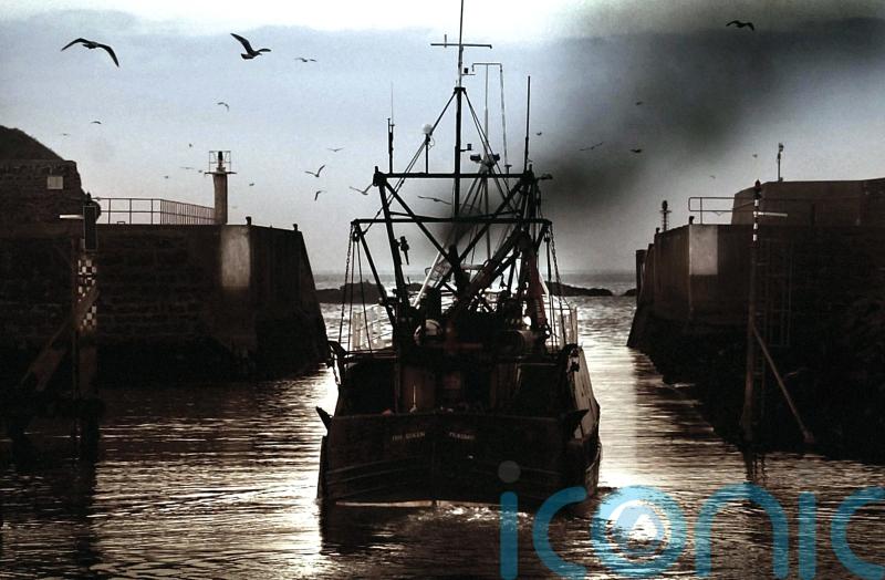 Fishermen fear ‘zero catch’ recommendation for cod could be ‘fleet-ending’