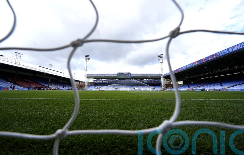 Premier League clubs to support expansion of youth hubs