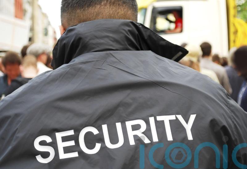Threats towards company bosses soar amid rise in activism, warn security chiefs