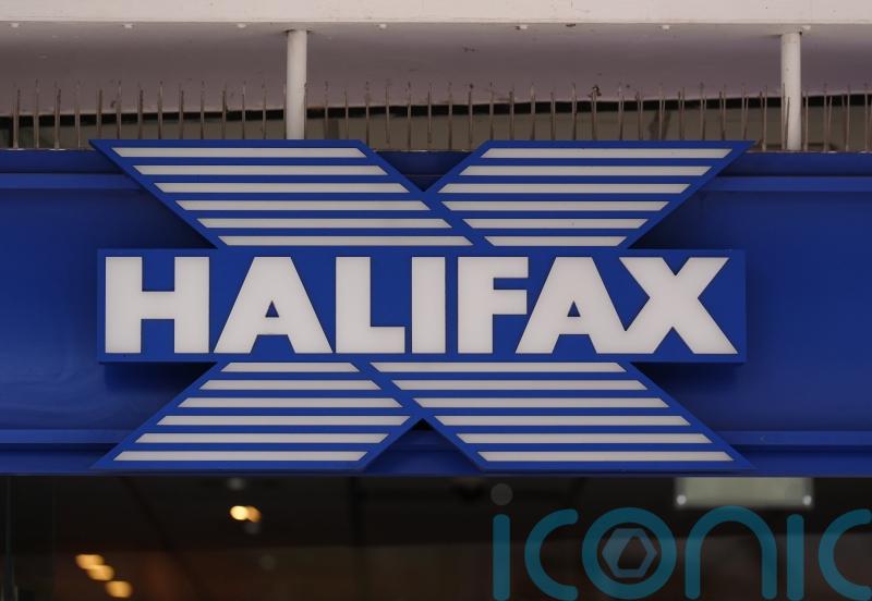 Bank closures: Which Lloyds, BoS and Halifax branches are shutting and when?