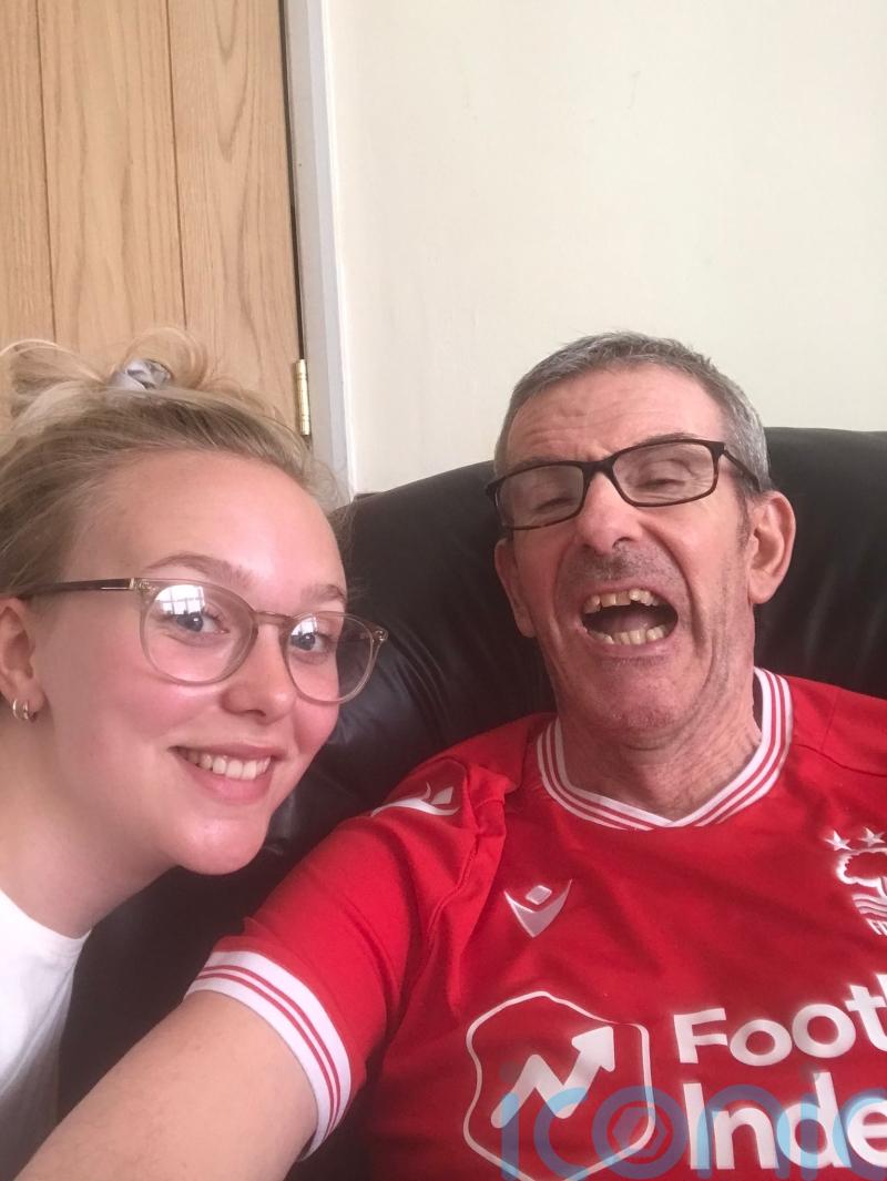 ‘This new treatment brings hope’ – families on Huntington’s treatment