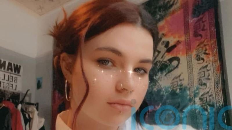 Family in tribute to girl, 17, who died after going missing