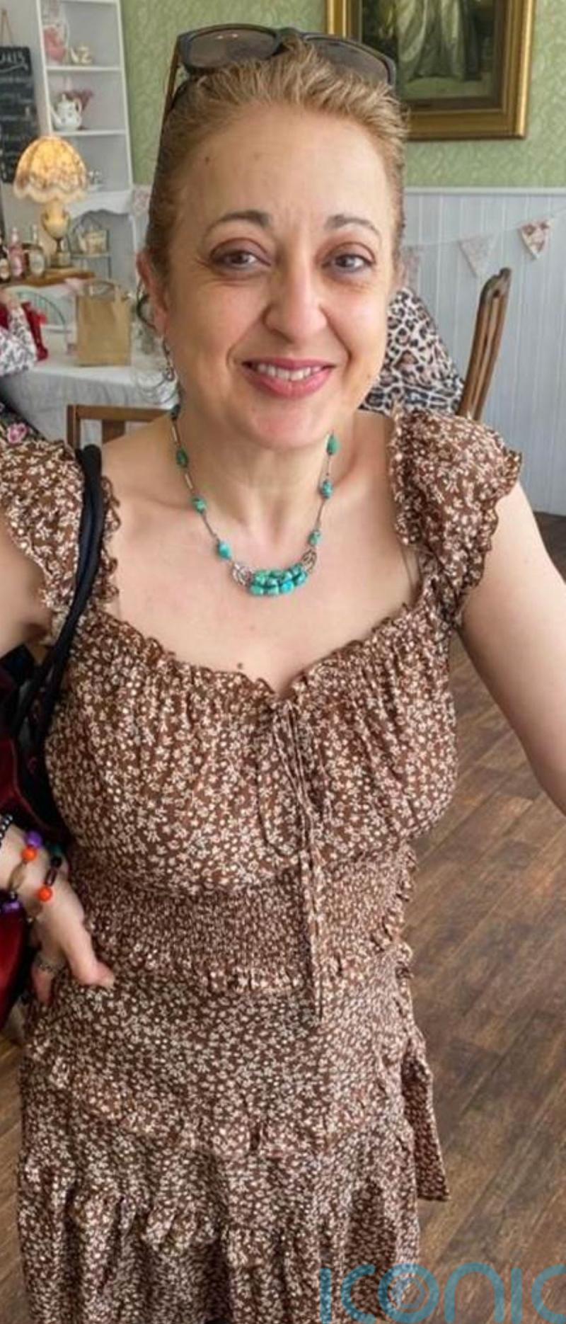 Daughter of woman who vanished a year ago says ‘life will never be the same’