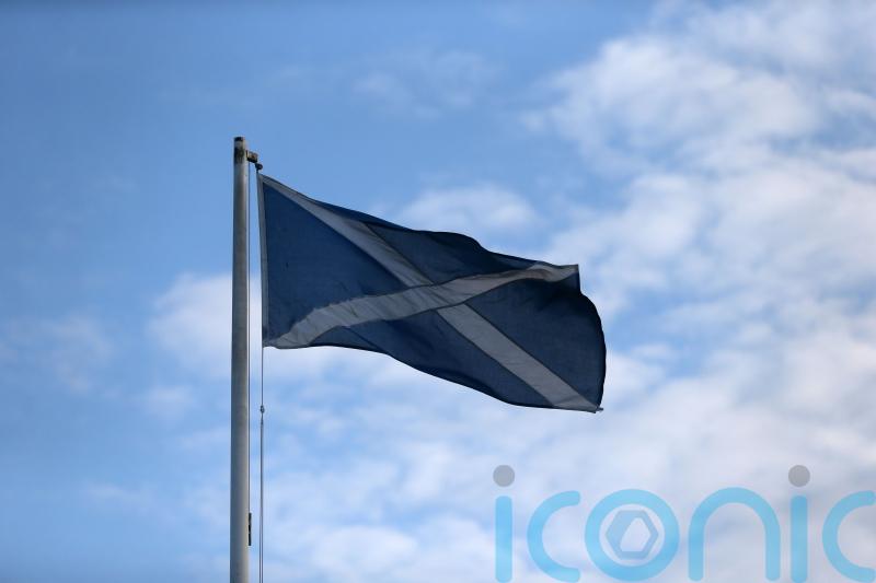 Majority think the Scottish Government performing poorly in key services – poll
