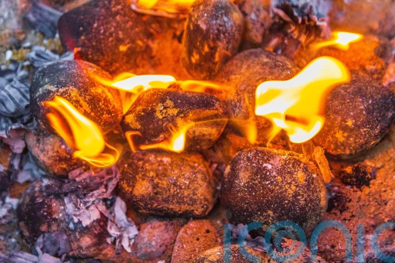 Recreational fires and barbecues to be banned in Cairngorms National Park