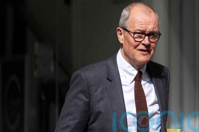 Medicine price rises ‘necessary’ to secure investments, science minister says