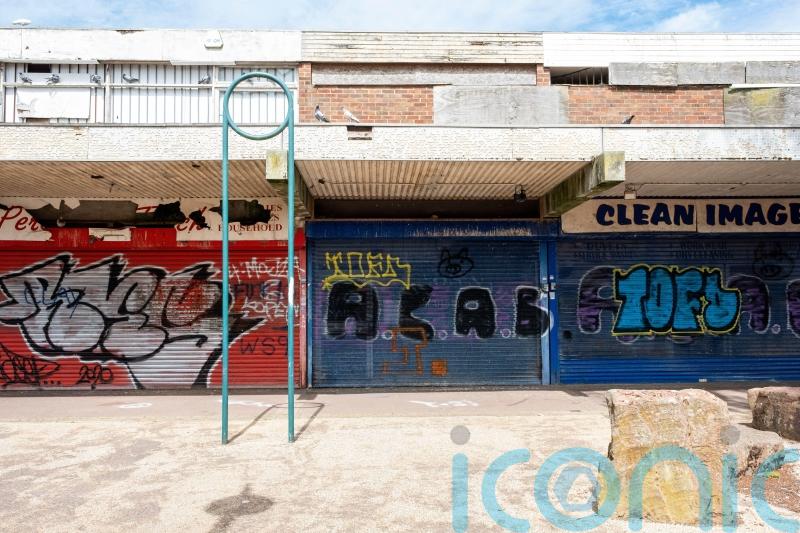 Anti-social behaviour not taken seriously since Tony Blair, Michael Gove says