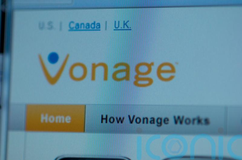 Ericsson subsidiary Vonage fined £700,000 over emergency call outage