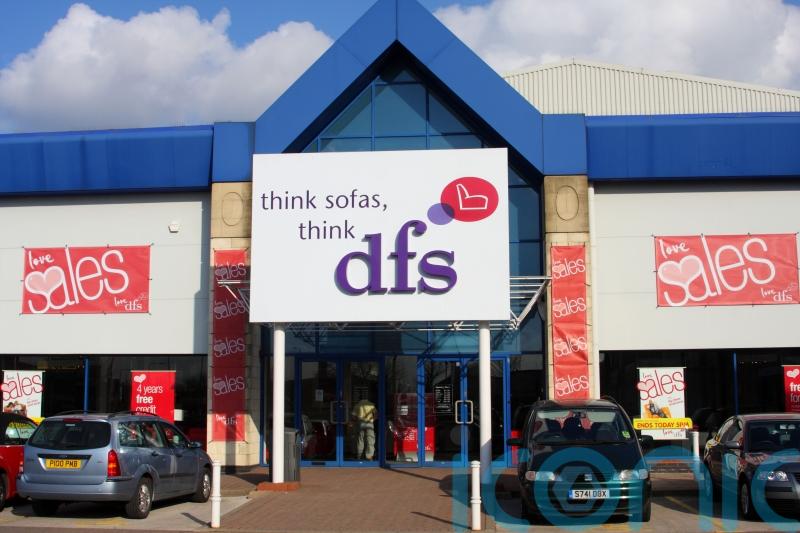 DFS shrugs off weak market and rising costs to bounce back to profit