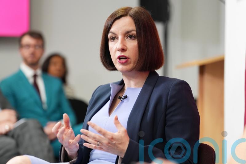 Government consulting on cutting Ofsted inspection subsidy for private schools