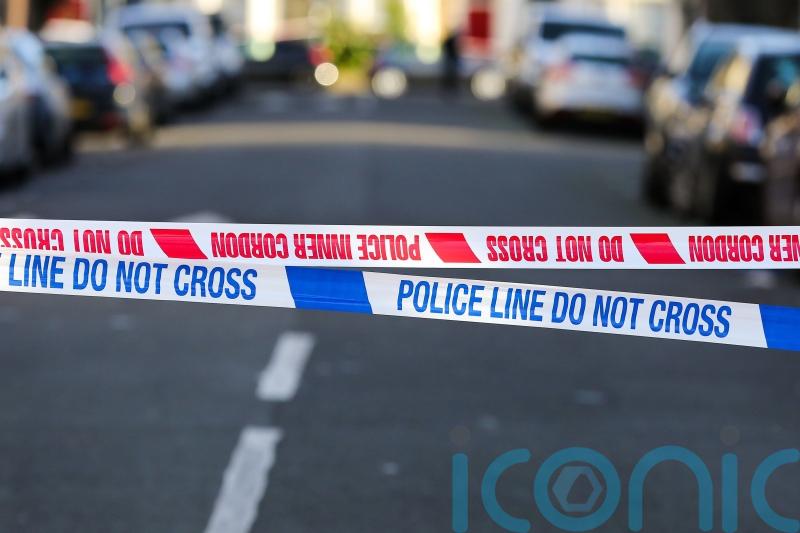 Four road deaths a day in 2024 spark call for casualty reduction targets