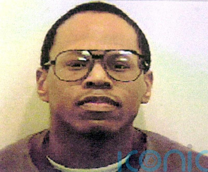 Man who murdered eight-year-old Victoria Climbie refused prison release