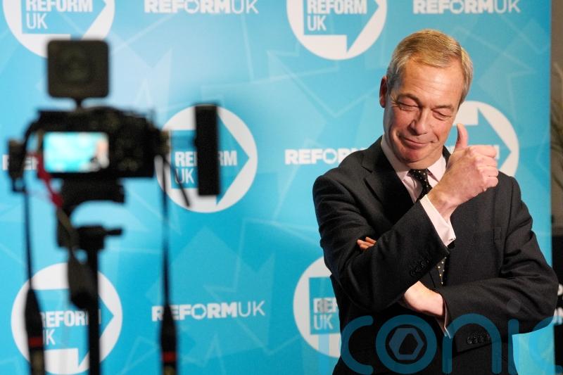 Reform are ‘cowards’ for banning journalists from speaking to council chief – PM
