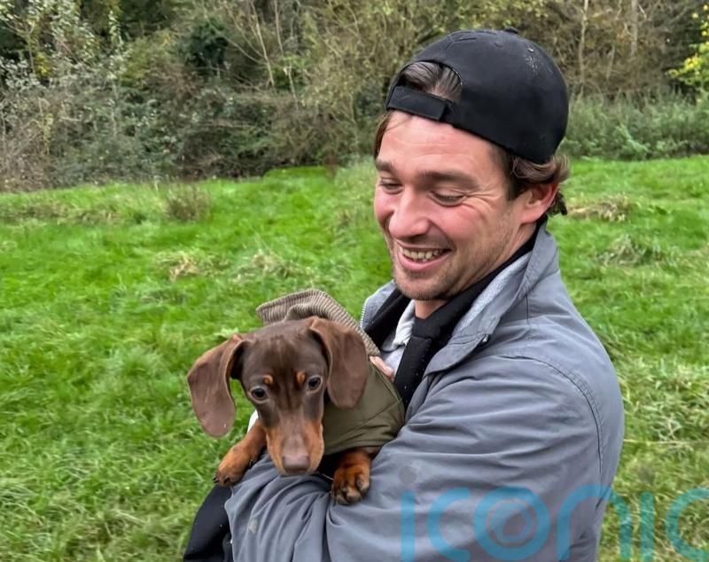 Britons &lsquo;under attack&rsquo; on 52-boat flotilla heading to Gaza