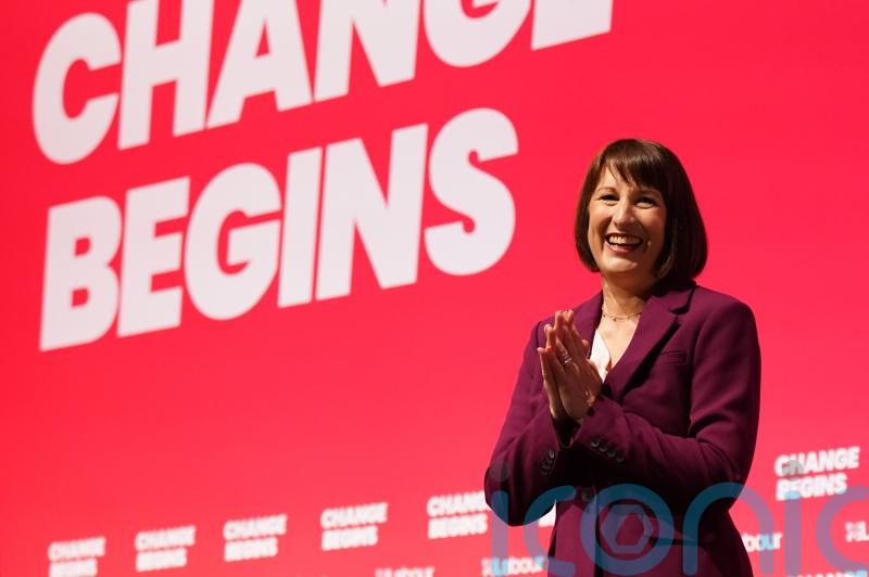 Liverpool headteachers warn Chancellor their schools are at breaking point