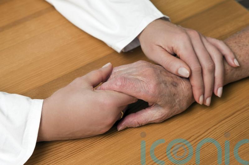 ‘Many adult social care services failing to help people live healthier lives’