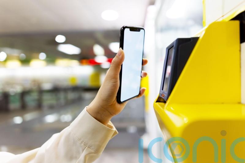 Starmer says digital ID cards will be ‘enormous opportunity’ for UK