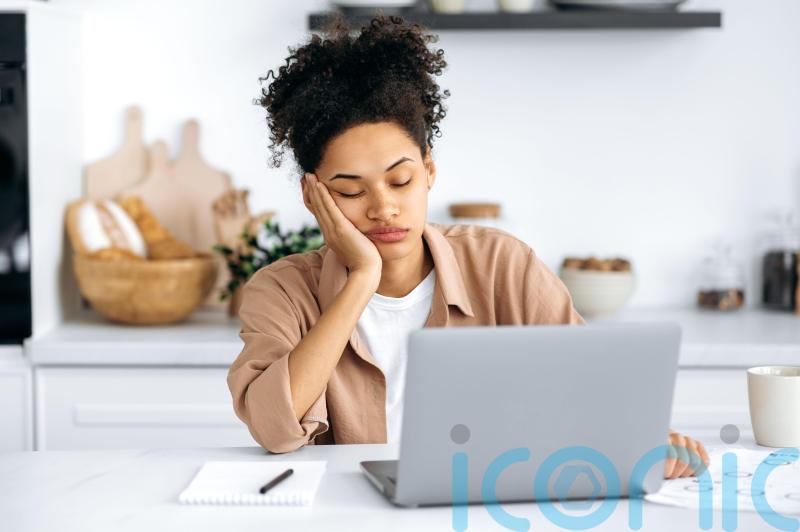 10 natural ways to boost your energy this autumn