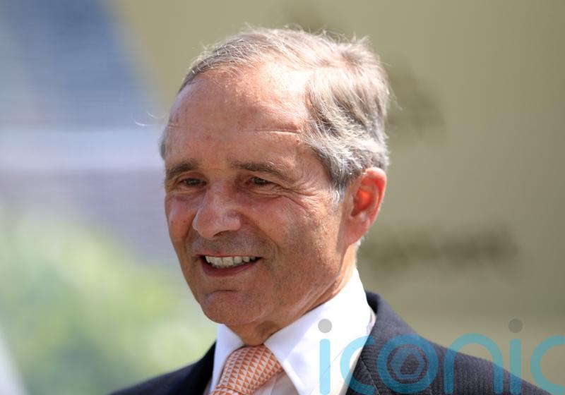 Fabre considering adding ‘exciting’ My Highness to Fillies’ Mile