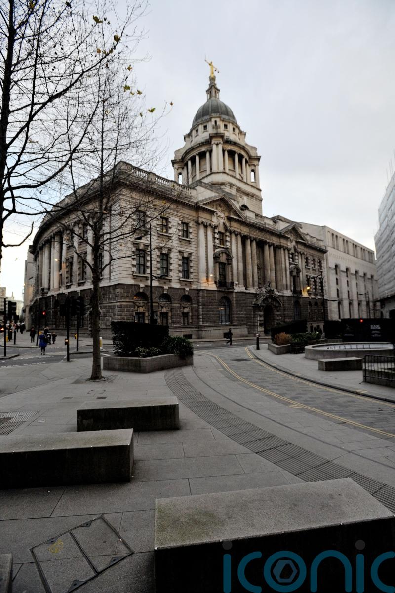 Teenager accused of attempted murder charged with terrorism offence