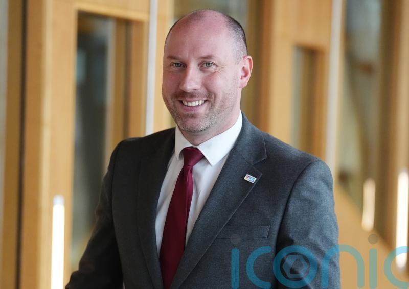 Scotland&rsquo;s NHS app to launch next year with full rollout expected by 2030