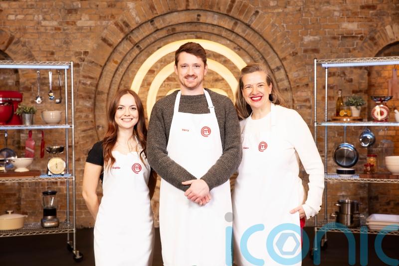 MasterChef crowns its 2025 series winner