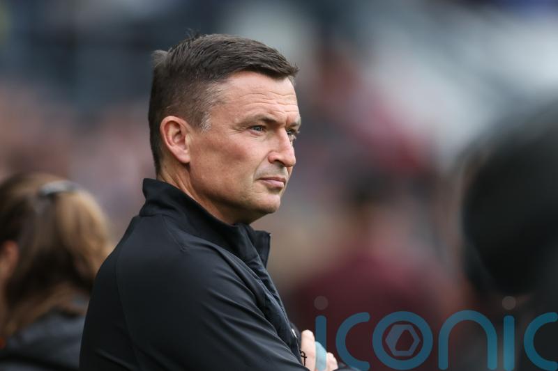 Preston stay unbeaten at home in the Championship with draw against Bristol City