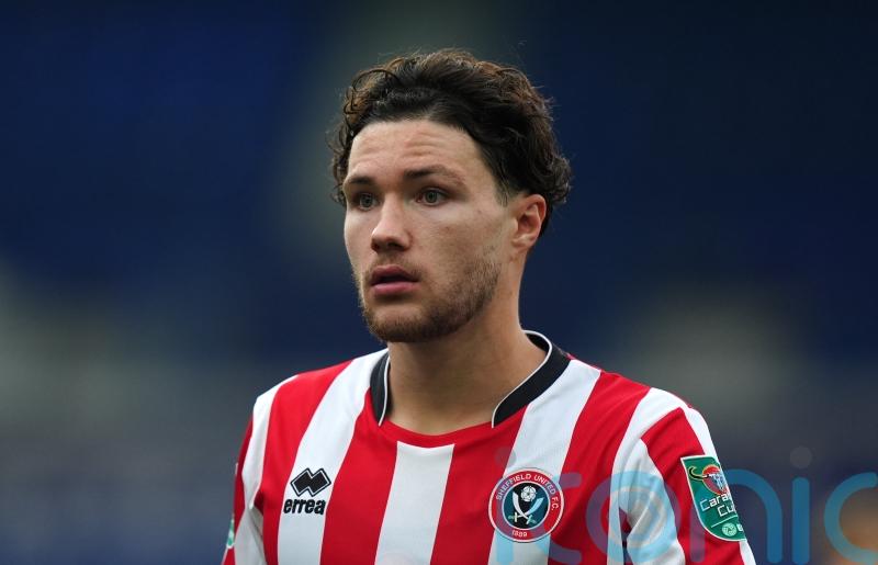 Callum O’Hare goal gives Chris Wilder’s Sheffield United a first win of season