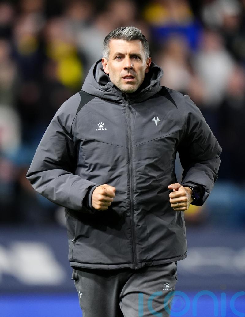 Watford hit back to beat Hull and ease pressure on boss Paulo Pezzolano