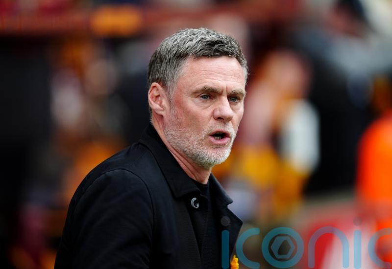 Graham Alexander hails ‘best win of season’ as Bradford march on