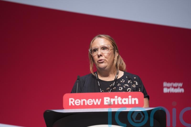 Hillsborough campaign not over until law on statute books – victim’s daughter