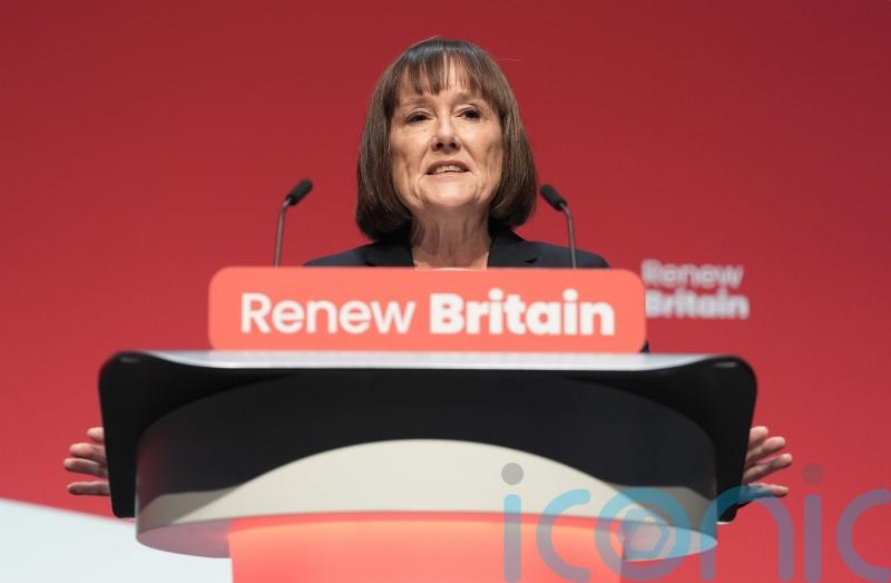 Reform ‘a serious threat’ to Wales, says Welsh Secretary