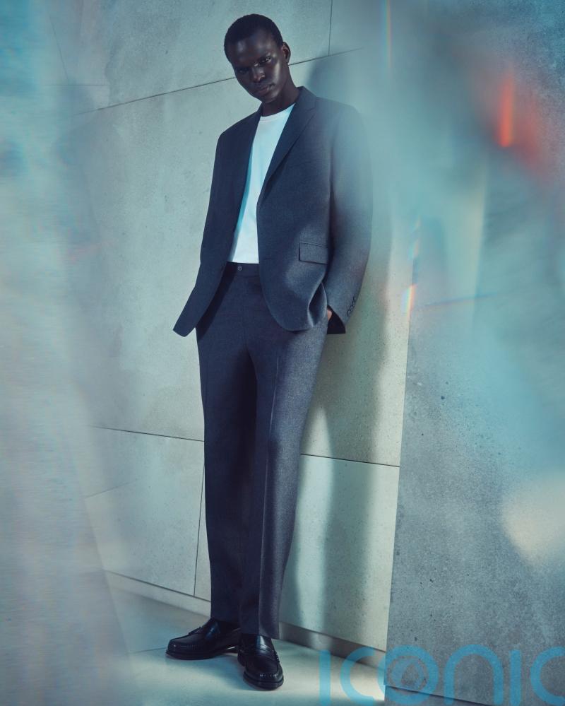 Retailers witness surge in demand for men’s tailoring as more commute to office