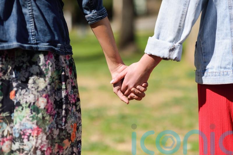 Victims encouraged to seek vital support through sexual violence campaign