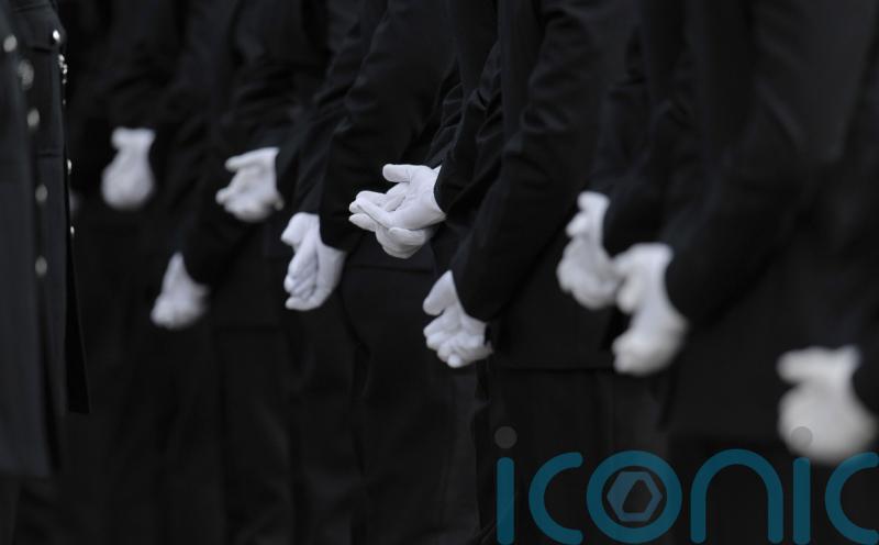 Forcing police officers to declare freemason membership ‘unnecessary and wrong’