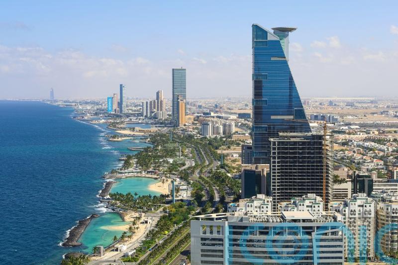 Dar Global to launch Saudi Arabia project with Trump Organisation
