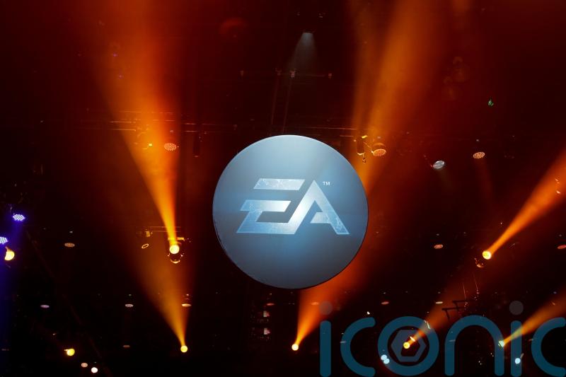 Video game maker Electronic Arts to be acquired and taken private