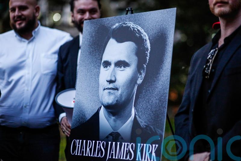 Lawyer for suspect in Charlie Kirk killing wants more time to review evidence