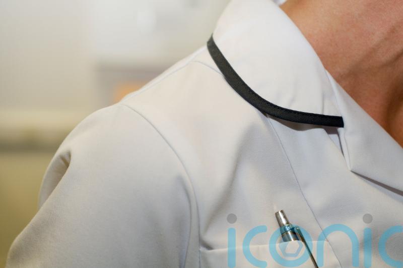 £500m social care fair pay agreement investment just the start, says Streeting