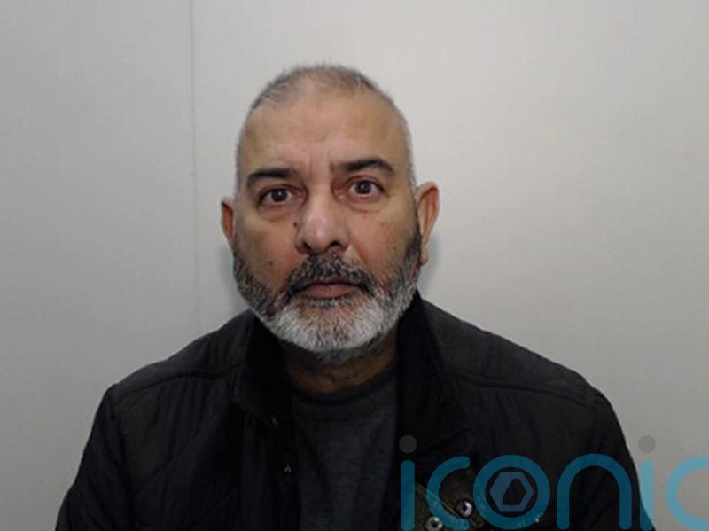 Market trader groomer ‘Boss Man’ felt untouchable, court told