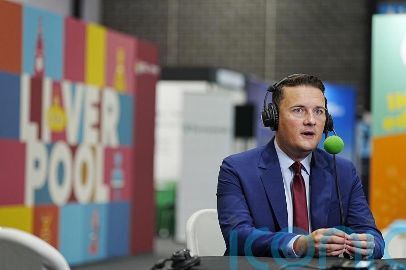 Work with us or face Farage, Streeting tells BMA