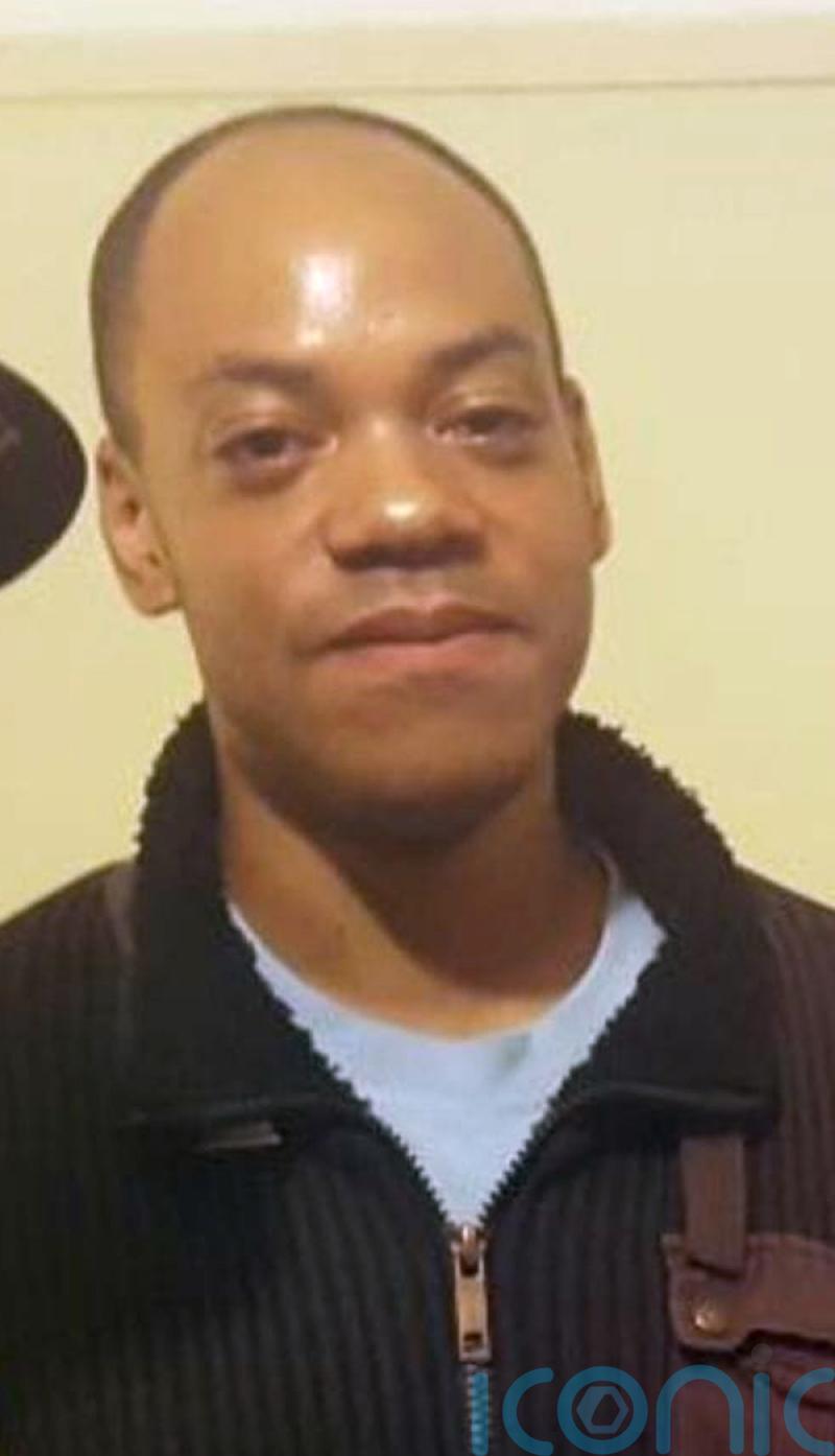 Murder accused appears in court over body found in derelict building